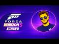 FORZA HORIZON 5 | HERKES BİR GÜN EVİNE DÖNER! PART 2 #gameplay