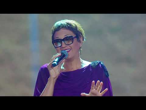 “ფიფქებო” მაია ბარათაშვილიმუსიკა:გ.დარახველიძე