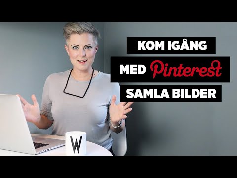 Video: Så här skickar du e -postmeddelanden till flera e -postmeddelanden automatiskt i Outlook