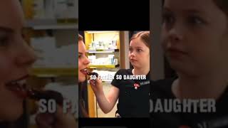 "WHAT THE HECK WAS THAT" #trending #salishmatter #jordanmatter