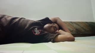 Full Sleep Stream Deep Tonight Short Story #fun #cozynights #sleep #trending #viral News