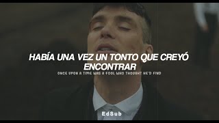 Kxllswxtch || WASTE (Sub Español + Lyrics)