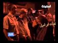 عروسان من امريكا يحتفلان بزفافهما في اليمن على الطريقة التقليدية اليمنية منتـديــات يـمـن المحبـــــة