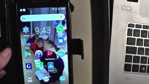 How To Display the Right Time  and Connect a Diggro Q8 Smart Watch