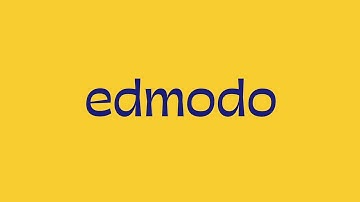 How to Create Edmodo Account For Students