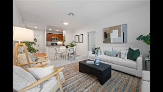 Real Estate for Sale 1329 Scholarship Irvine CA 92612