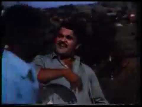 le lo bhai chivada lelo