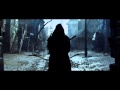 Snow White and the Huntsman (2012) trailer