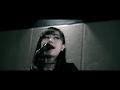 killing me inside feat aiu garasi - hilang