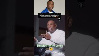 #trap #angola #Brasil #moçambique #portugal
