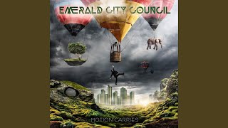 Download Lagu Diversion I MP3