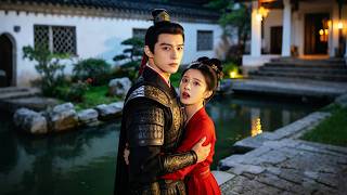 女孩入宮第一天隨手救下個要跳河的男人，還以為他就是個小侍衛，谁料竟是高高在上的皇帝，從此她在后宮一路青雲直上！#短劇 #短劇推薦 #短劇全集 #逆襲 #古裝 #愛情 screenshot 1