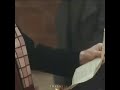 50 Cents In Da Club Peaky Blinders Whatsapp Status 