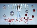 Cher - Angels In the Snow (Official Audio)