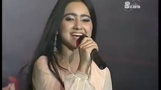 Medly - Tajik - Noziya Karomatullo - Нозияи Кароматулло - Live