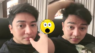 Jak Roberto Update Pt2 November 25 2025