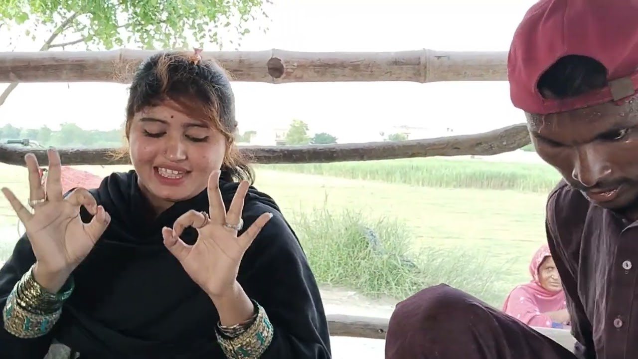 Singer Kajal new song saraiki 2026