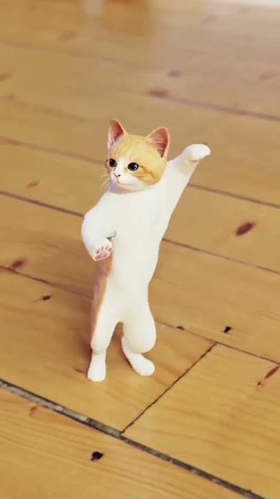 Jojo Jojo Jojo #trendingshorts #youtubeshorts #viralshorts