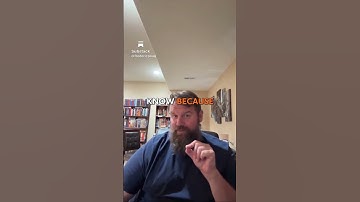 How Conspiracies Become Emotional Investment #substack #shorts