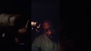 Hidden Valley Freestle Ur Man Babymama