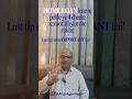 Don’t take a Home Loan until you watch this!🛑I’m breaking down 4 things every buyer MUST negotiate