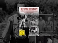 Buster Keaton - Fatty als Brandstifter