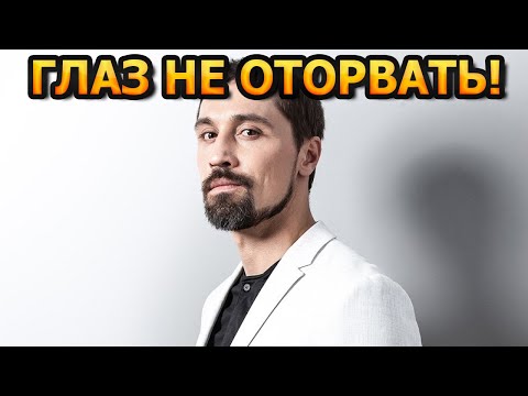 Video: Dima Bilan Se Vrou: Foto