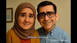 KBK3033 | PERANAN KAUNSELOR DALAM PASUKAN MULTIDISIPLIN UNTUK MURID BERKEPERLUAN PENDIDIKAN KHAS.