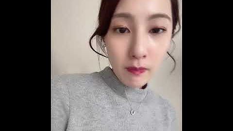 社内SE 転職 エージェント スキルアップしたい