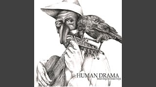 Watch Human Drama A Ghost video