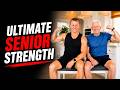 This Keeps Seniors Strong, Steady &amp; Independent