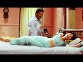 Tollywood Movie Interesting Scene | Kotha Cinemalu