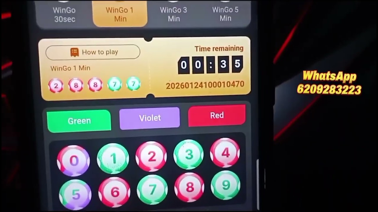 Bdg wen big small trick l bdg wen tricks l bdg wen trick l bdg wen