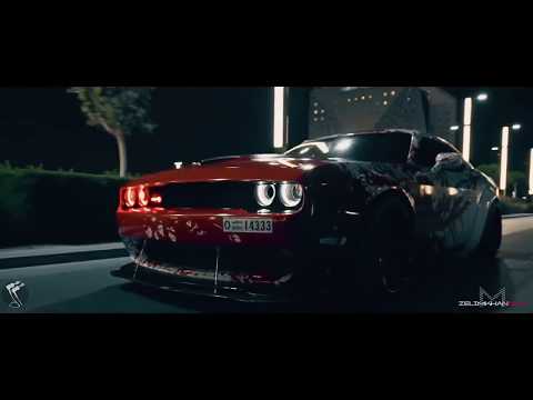 {} {}  fucker Drifts 2018 BMW M5 ბავშვები მოარიდეთ ეკრანებს {} {}