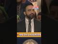 Mamdani's NYC: Shampoo Under Lock & Key, Subway Smells & No One Held Accountable | Brandon Straka