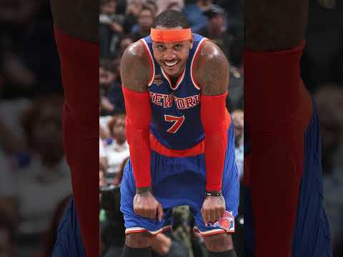 Jalen Brunson embodies what New York is about! - Monica McNutt 🗣️