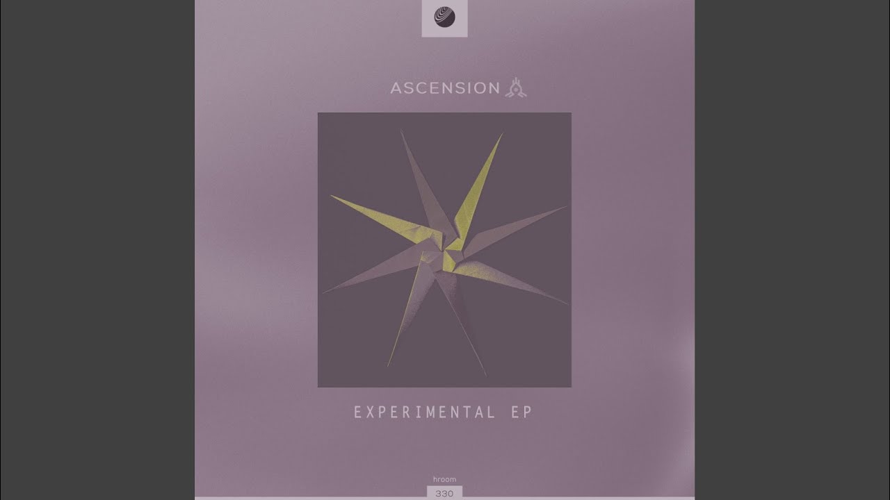 Watch Experimental on YouTube Watch Experimental on YouTube