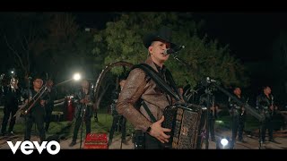 Ricardo Murillo - Pase Y Pase En Vivo