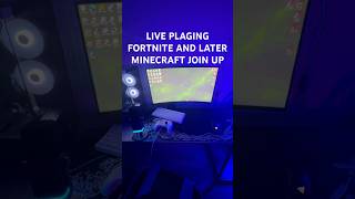 #music #minecraft #gaming #fortnite #rankedgameplay