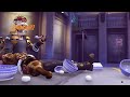 Overwatch Highlights 4