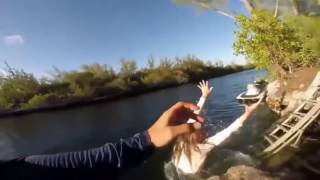 ТЕСТ НА ПСИХИКУ, НЕДЕТСКИЕ ПРИКОЛЫ 18+ УГАР, ЖЕСТЬ ТЕСТ НА ПСИХИКУ, НЕДЕТСКИЕ ПРИКОЛЫ 18+ УГАР, ЖЕСТЬ