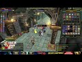 suncyB -- #ko4fun #knightonline #bp #pk
