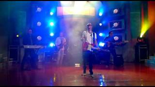 [10-05-04] Erik Rubin - Desmadrugados NO PARA DE LLOVER.mp4