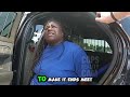 She Tried Turning a $1,000 Theft into a “Big Misunderstanding”