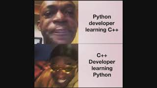 Programming jokes/humour 2022 [part 1]