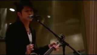 Miyavi Whats My Name