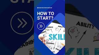 Study in Abroad?🎓🤔 #study #abroad #usa #europe #Russia #study #shorts #viral