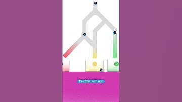 Introducing Re-engagement Automation, List Cleaning, and More - Only from beehiiv #newsletter
