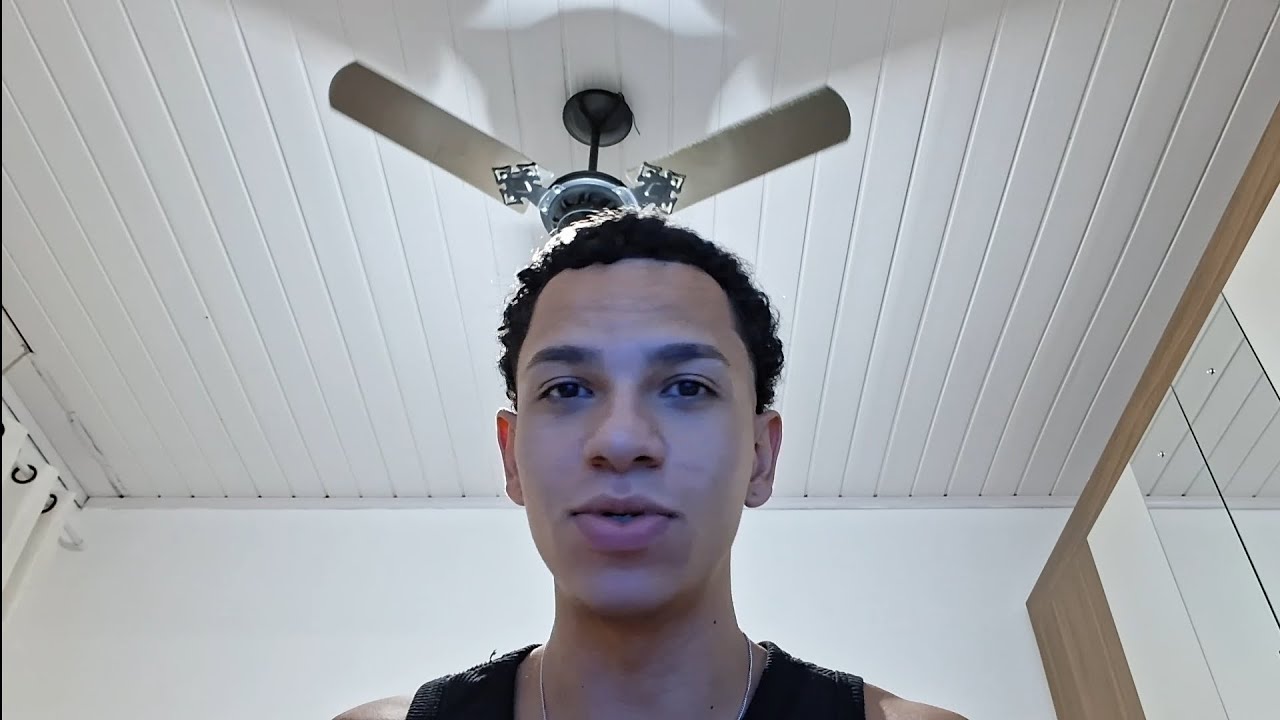 Agradeça antes de receber 