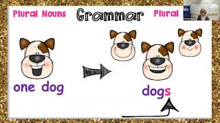 unit 5 lesson 2 phonics
